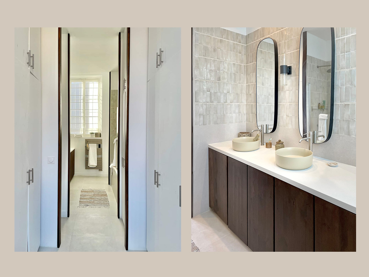 Normandy Guesthouse, Morteaux-Coulibœuf - photo 3