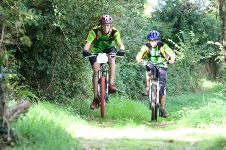 De chemins de fer en chemins de terre