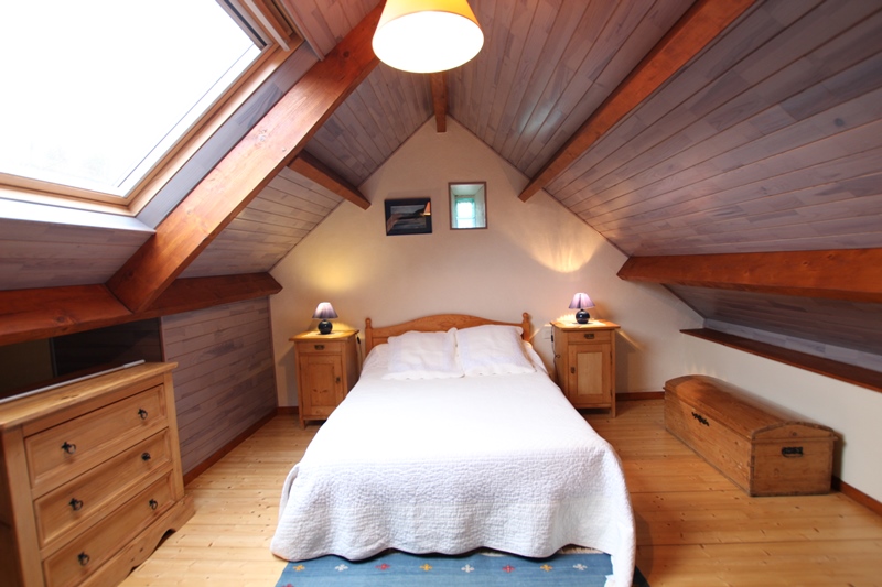 Clévacances H7111 > Etanval, Les Pieux - photo 6