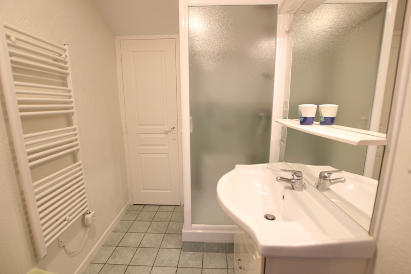 Clévacances H7111 > Etanval, Les Pieux - photo 4