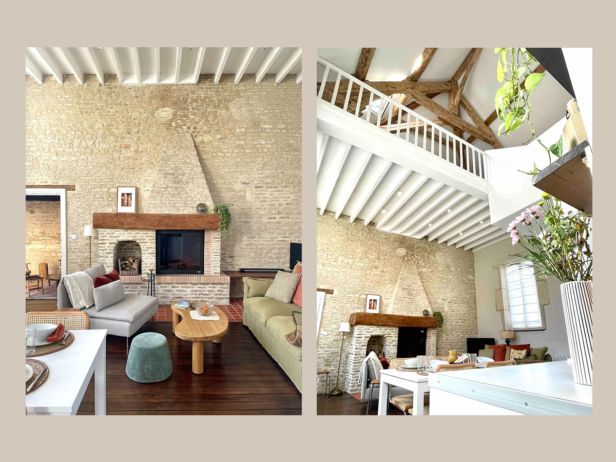 Normandy Guesthouse, Morteaux-Coulibœuf - photo 2