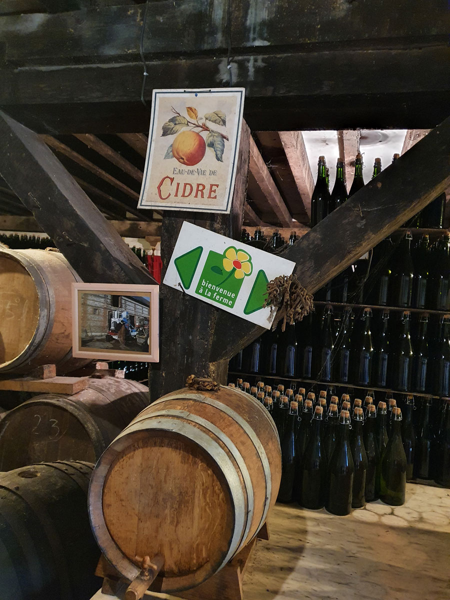 1---cidre-pasquier-©LHET