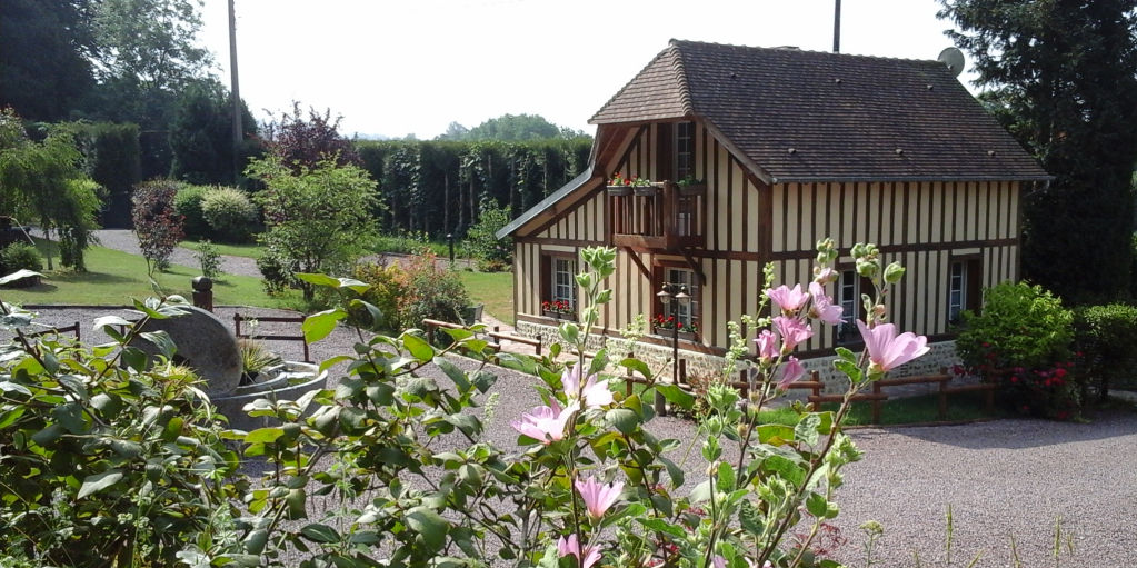 Le Petit Colandon