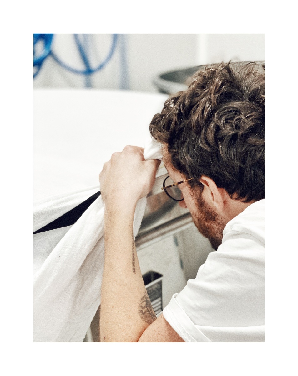 Lou Brewery, Longues-sur-Mer - photo 2