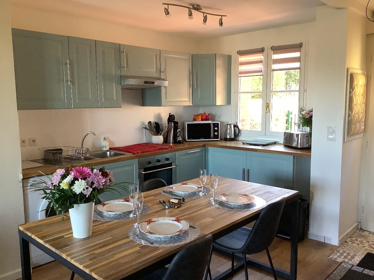 Les Impressios, Honfleur - photo 4