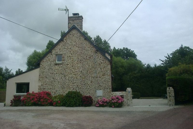 Clévacances H8347 > Le Buisson, Créances - photo 9