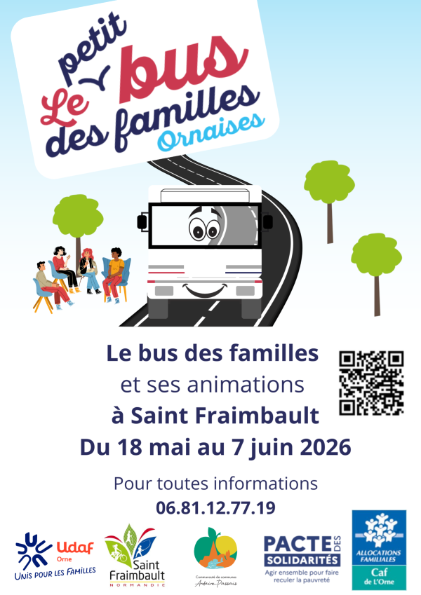 Média additionnel 3