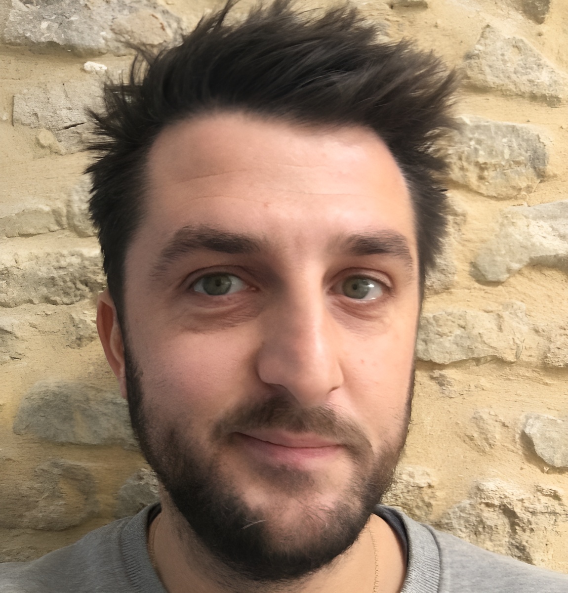 Normandy History Tours