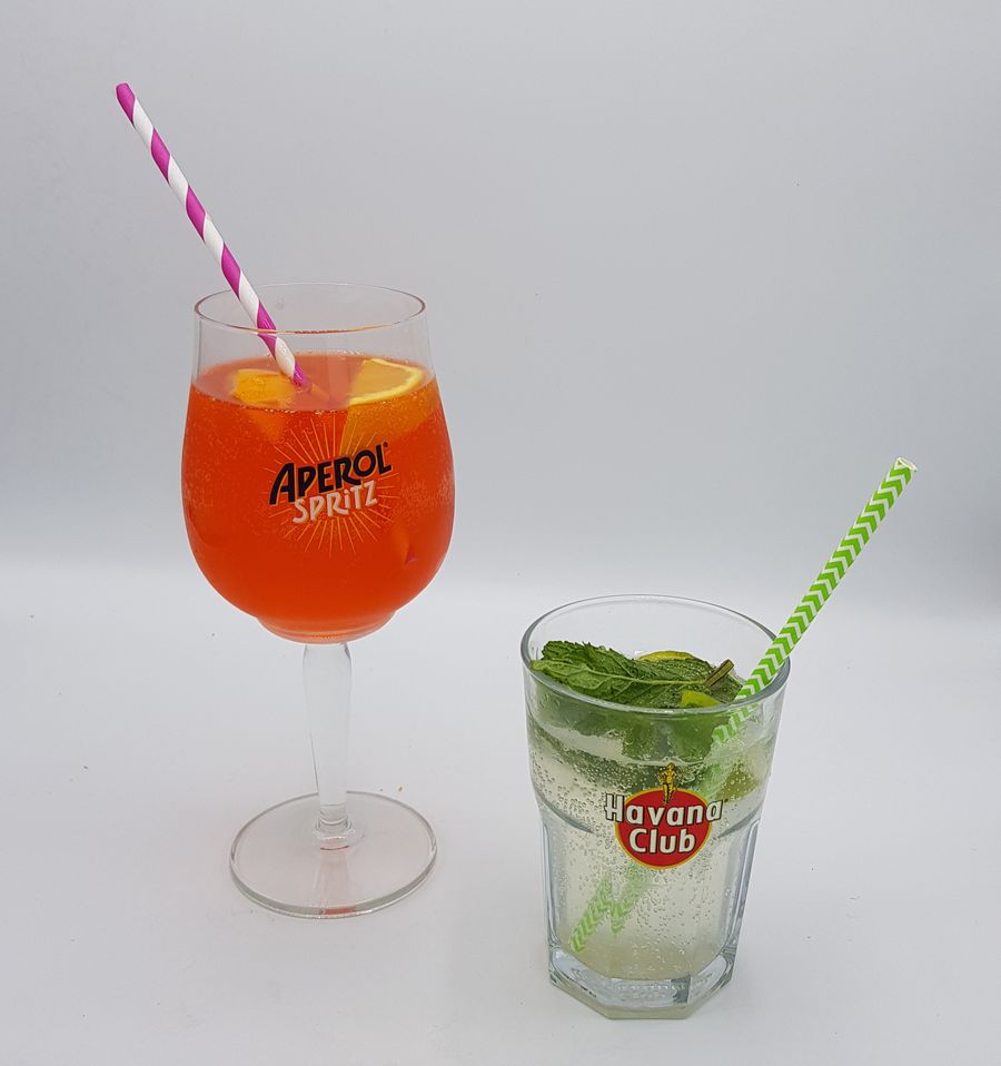 Le P'tit Baigneur, Donville-les-Bains - photo 15