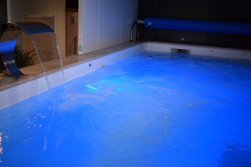 Meublé de tourisme > La Bannière - 6 personnes