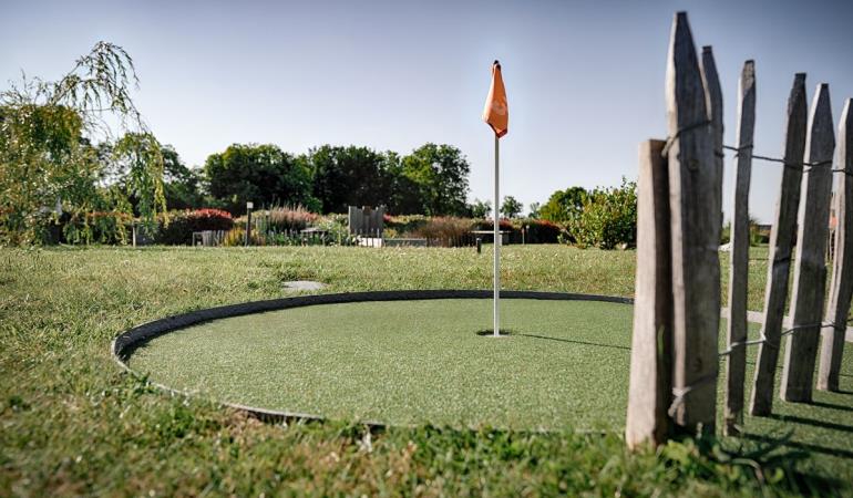 1-green-minigolf-saint-aubin-des-preaux 1-green-minigolf-saint-aubin-des-preaux