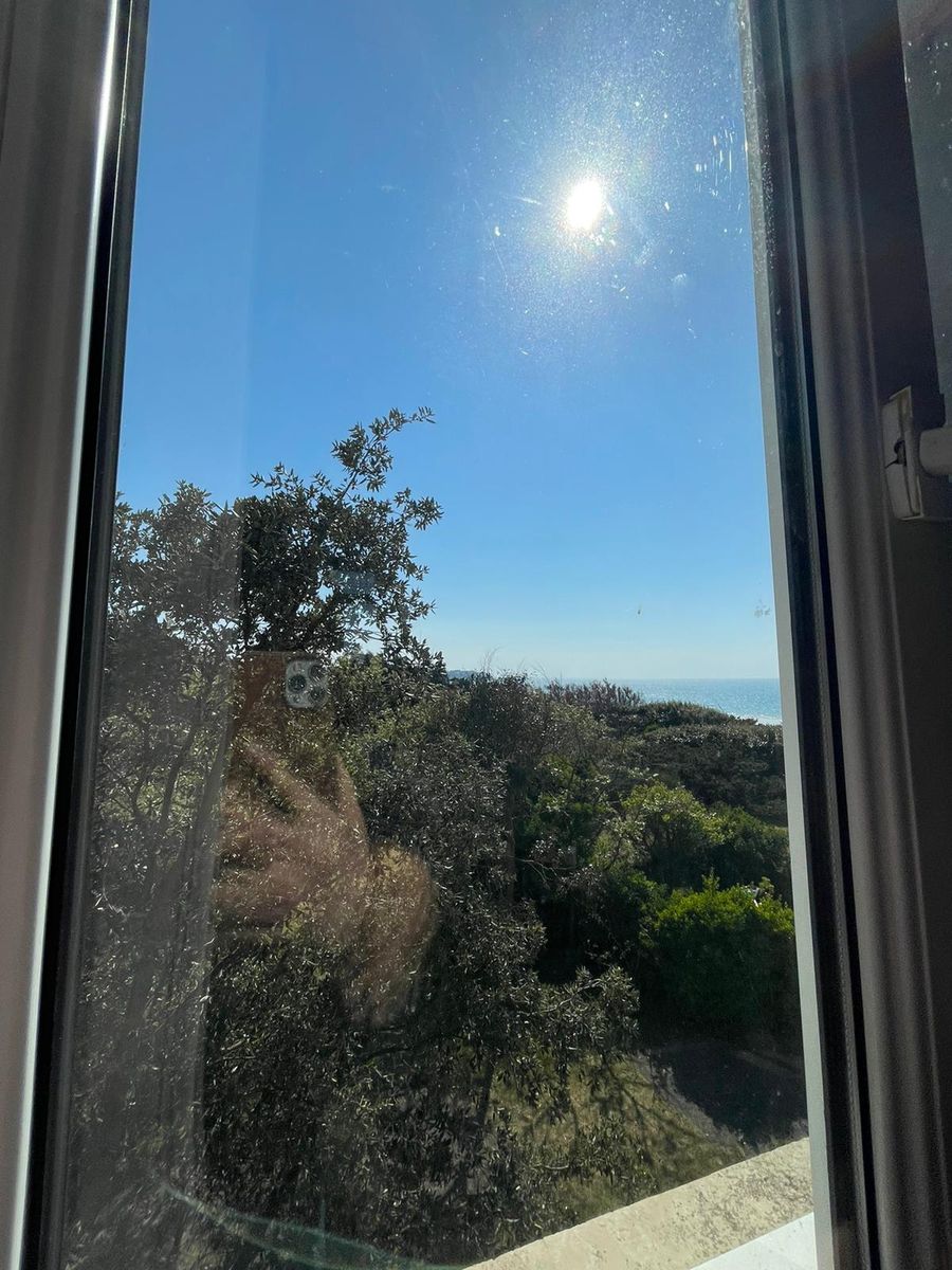 Meublé de tourisme > Les Chardons Bleus n°23, Donville-les-Bains - photo 2