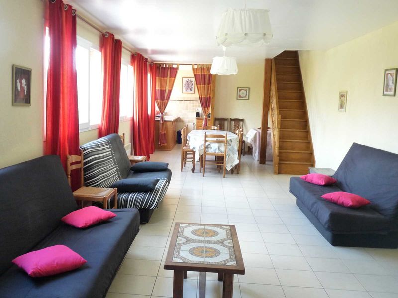 Hébergement groupe > Gold, Carentan-les-Marais - photo 8