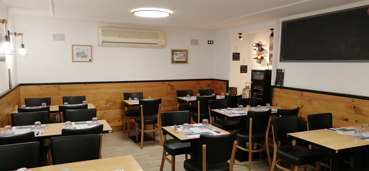 La Libération, Sainte-Mère-Église