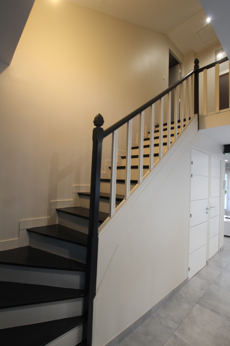 Clévacances H8346 > Les Cactus, Gouville-sur-Mer - photo 17