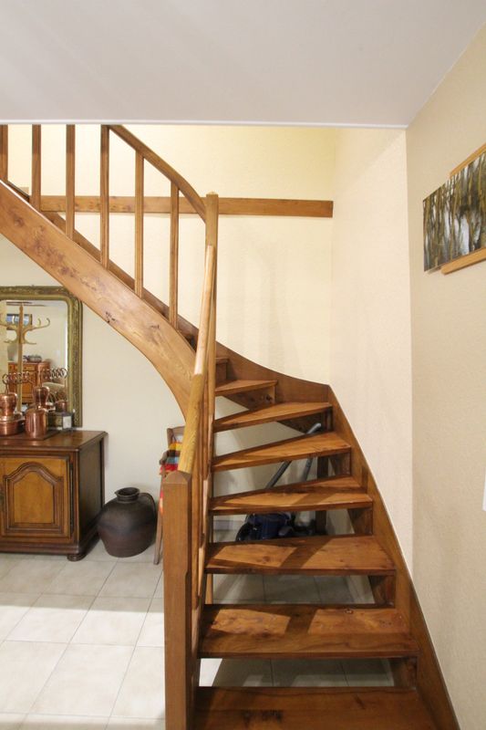 Clévacances H8347 > Le Buisson, Créances - photo 5