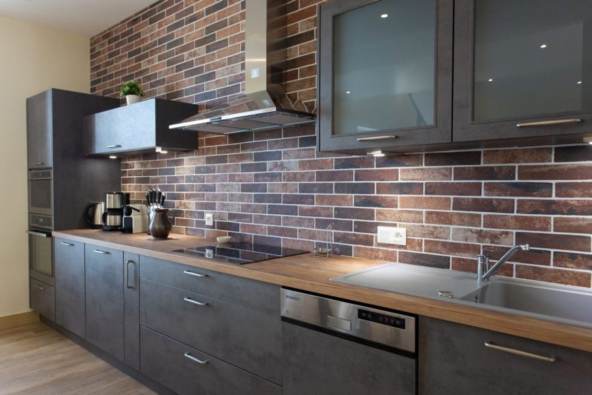 Hébergement groupe > Le Domaine Saint-Michel, Tamerville - photo 16