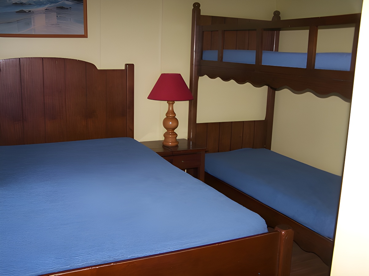 Le Relais du Saussay, Pertheville-Ners - photo 6