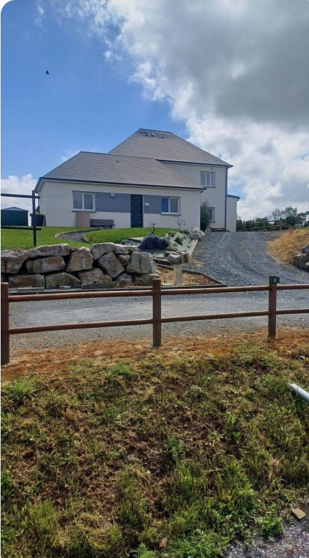 Chambre d'hôtes > Les Teinturiers