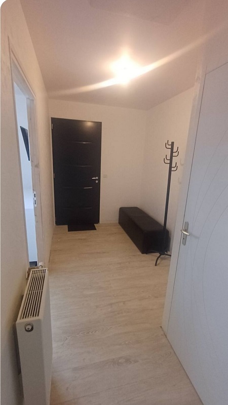 Chambre d'hôtes > Les Teinturiers, Saint-Clair-sur-l'Elle - photo 7