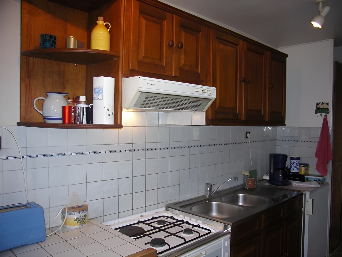 Le Haras de la Rousserie, Lessard-et-le-Chêne - photo 4