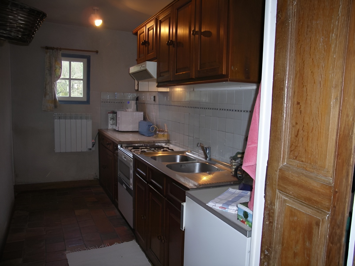 Le Haras de la Rousserie, Lessard-et-le-Chêne - photo 8