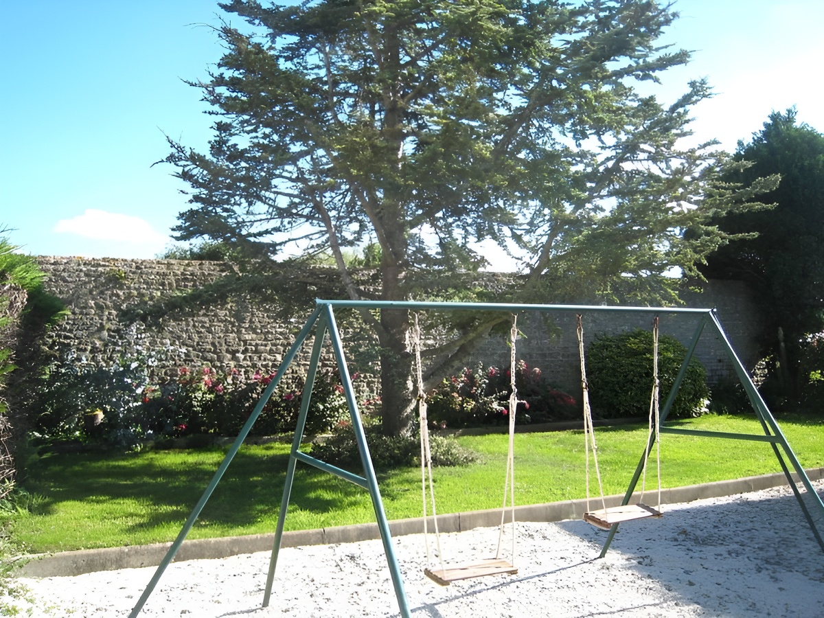 Le Coquelicot
