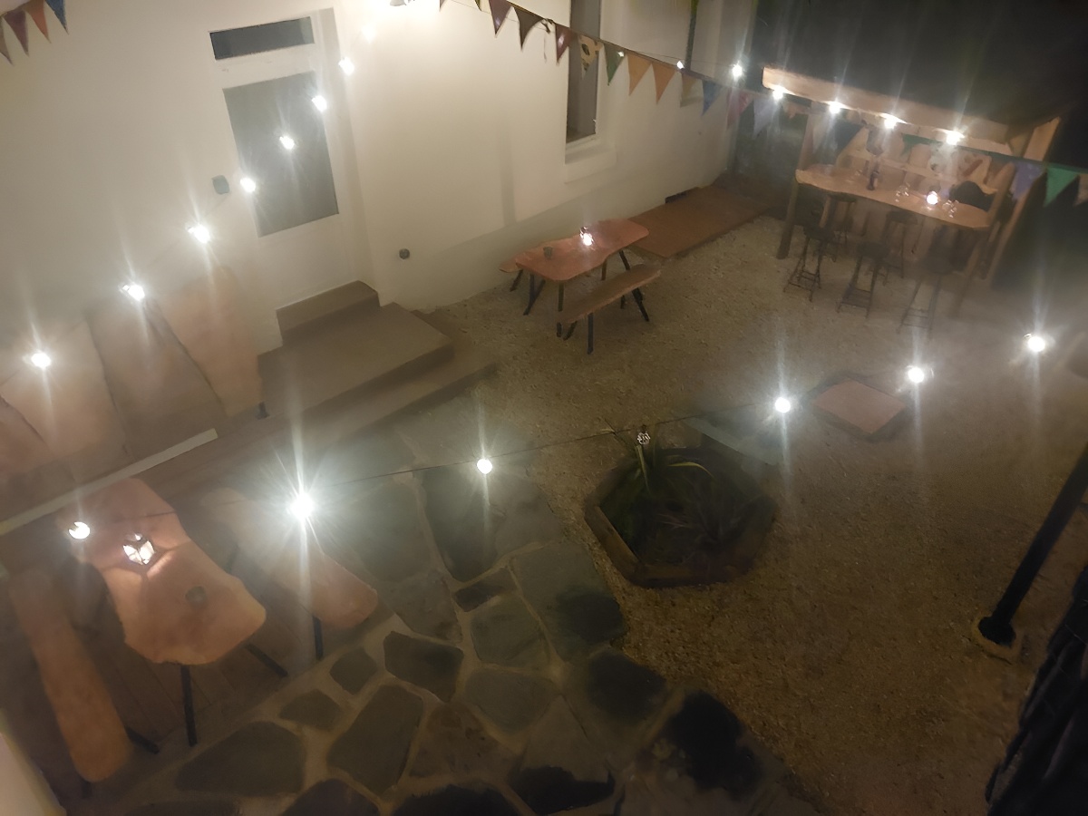 Les pieds dans l'Orne - Gîte Le Cormoran, Thury-Harcourt-le-Hom - photo 9