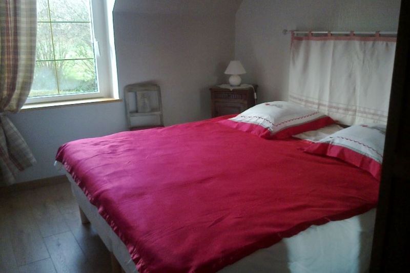 Clévacances H8347 > Le Buisson, Créances - photo 2