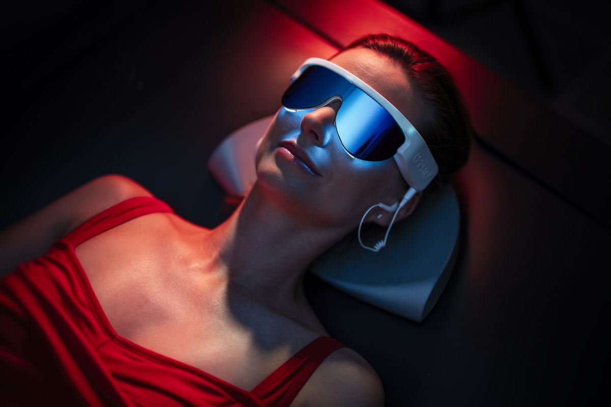 Prévithal Thalasso & Spa Marin, Donville-les-Bains - photo 2