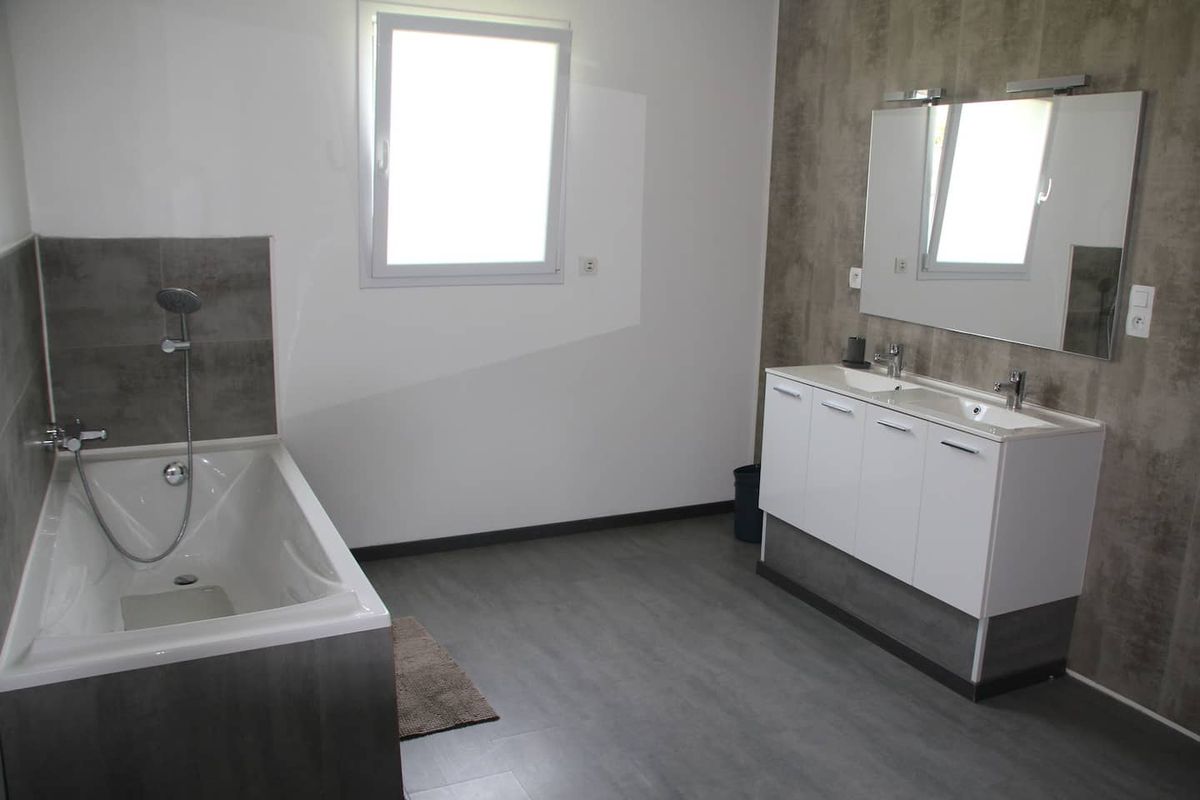 Meublé de tourisme > La Ferme de Cloville, Saint-Georges-d'Elle - photo 5