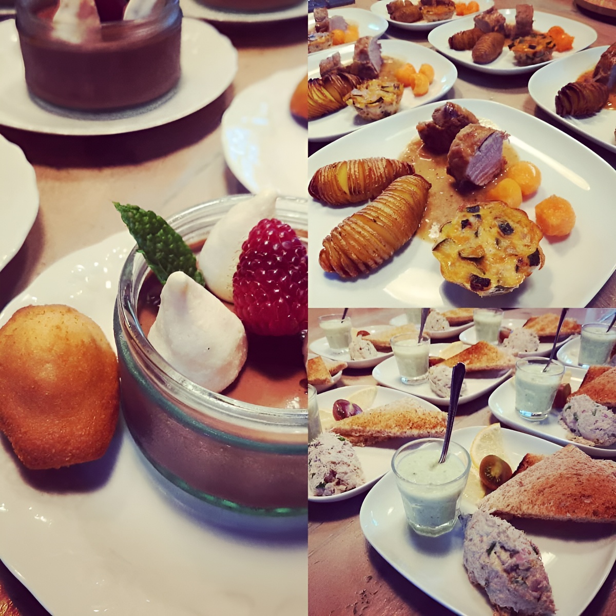 L'Escale, Creully sur Seulles - photo 20