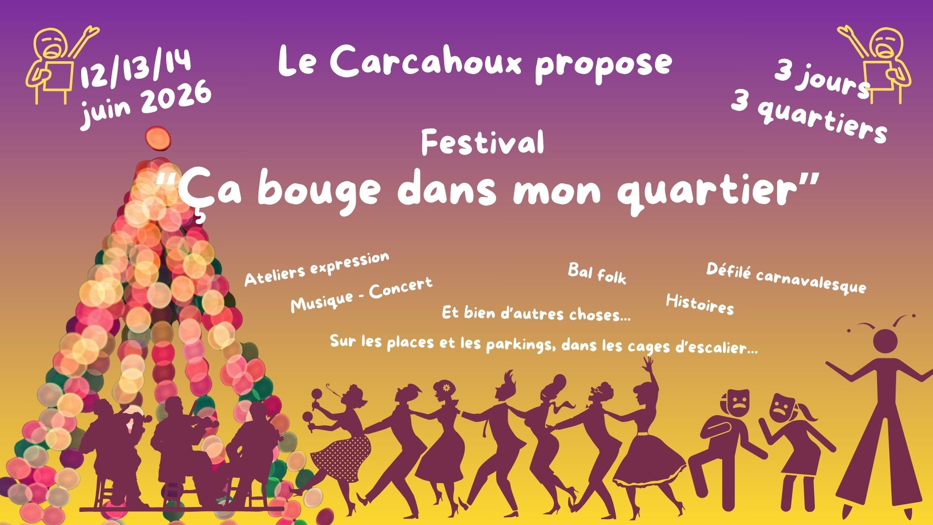 Média additionnel 1