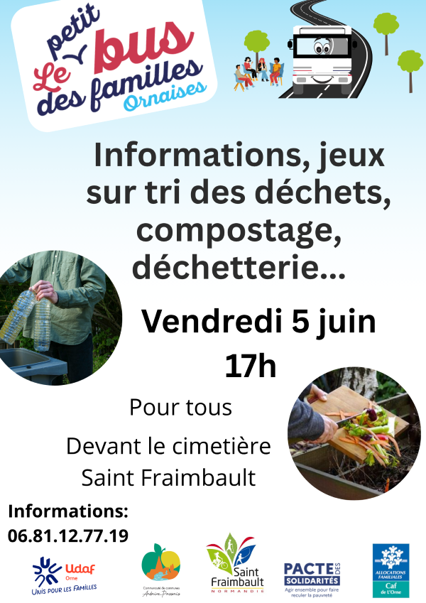 Média additionnel 1