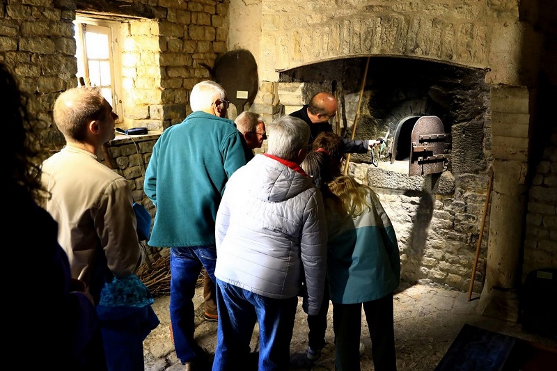 Ferme-musée du Cotentin, Sainte-Mère-Église - photo 18