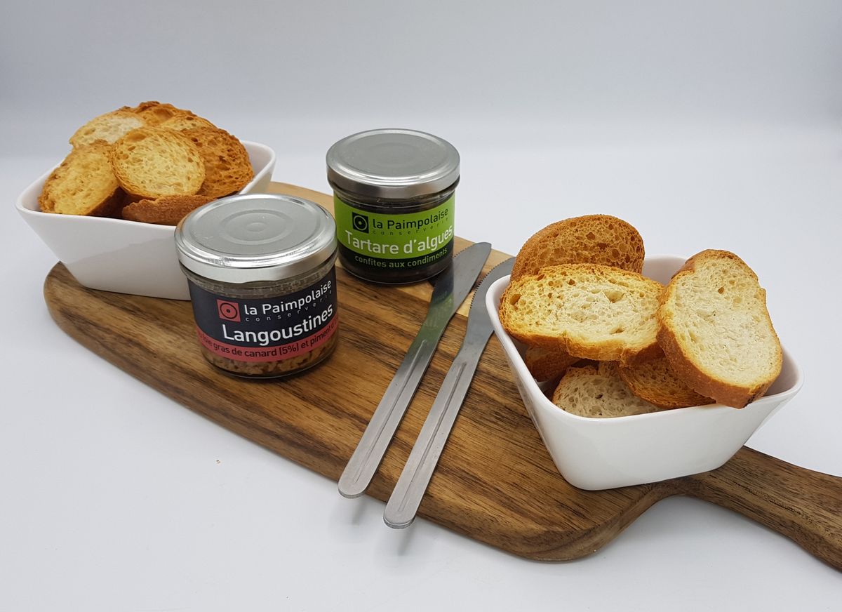 Le P'tit Baigneur, Donville-les-Bains - photo 8