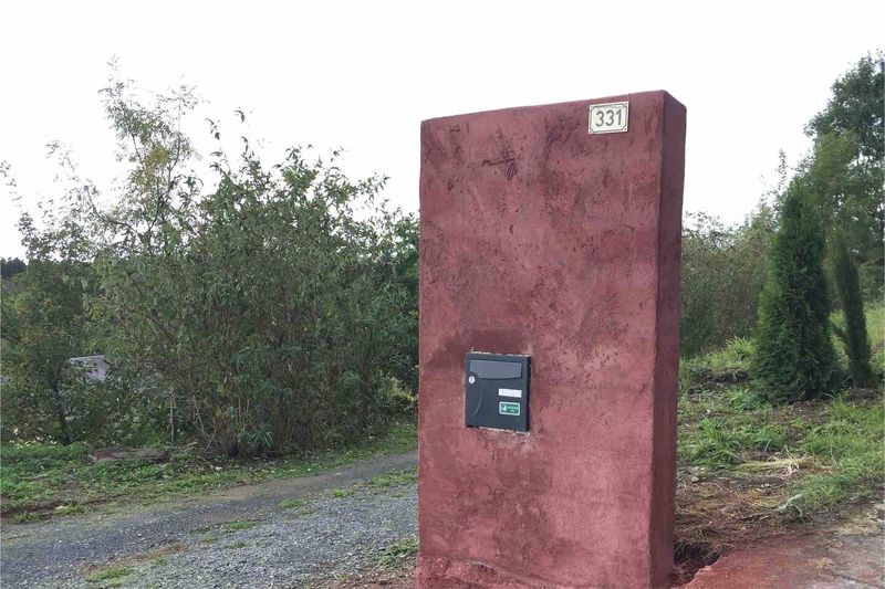 Meublé de tourisme > Les Sapins Verts, Saint-Lô - photo 7