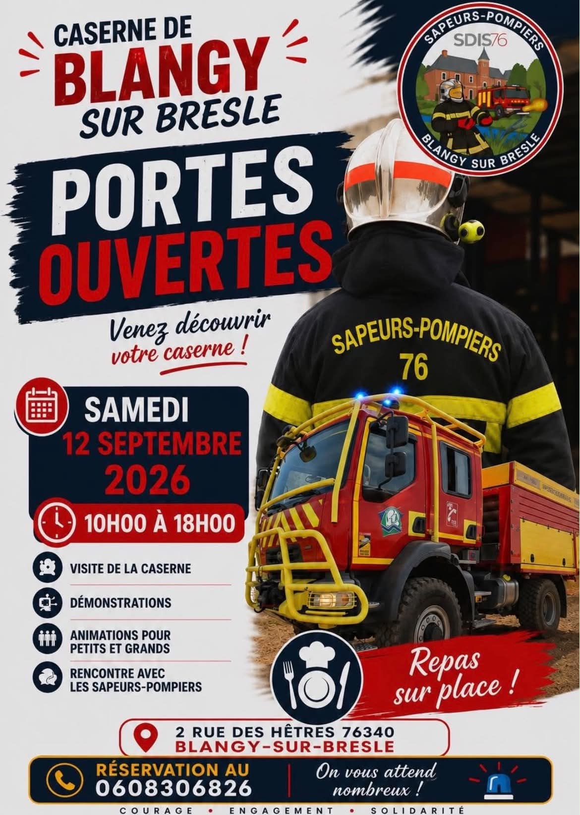 Média additionnel 5