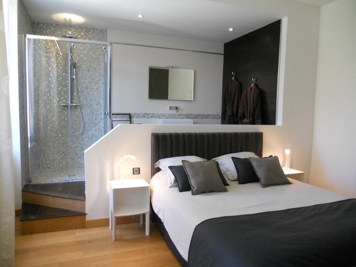 Hébergement groupe > Le Domaine Saint-Michel, Tamerville - photo 5