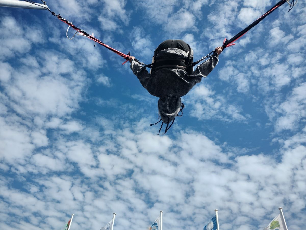 123 Sautez - photo 3