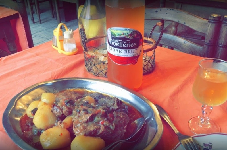 Le Relais Normand, Flers - photo 2