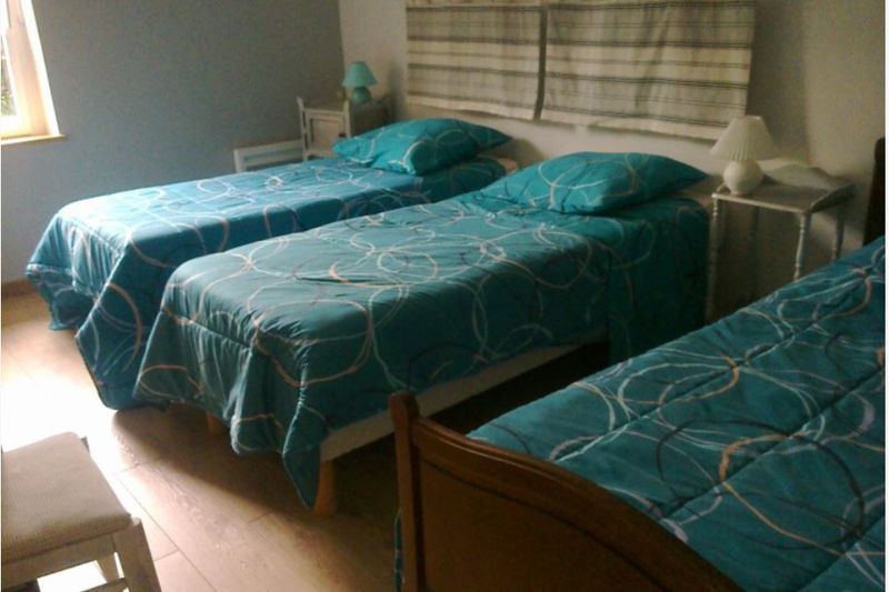 Clévacances H8347 > Le Buisson, Créances - photo 6