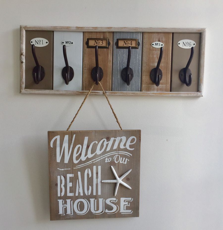 Meublé de tourisme > Le Cottage de la Baie, Carolles - photo 15