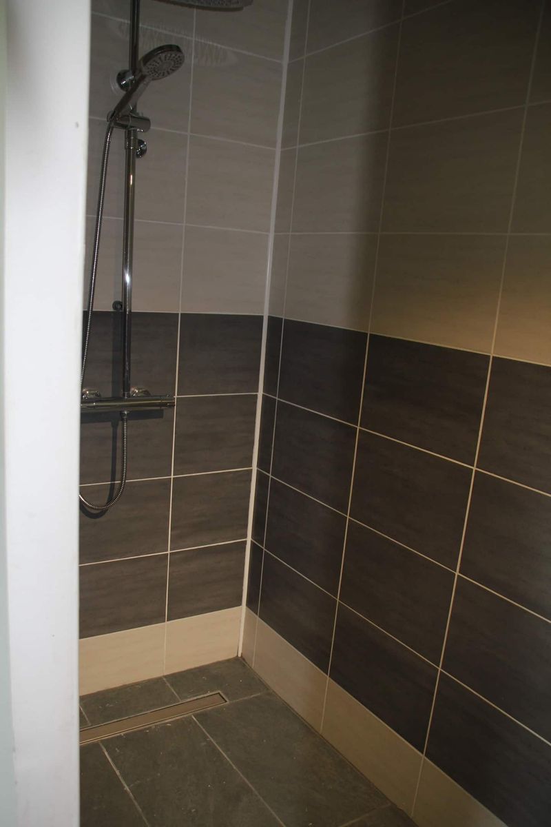 Meublé de tourisme > La Ferme de Cloville, Saint-Georges-d'Elle - photo 8