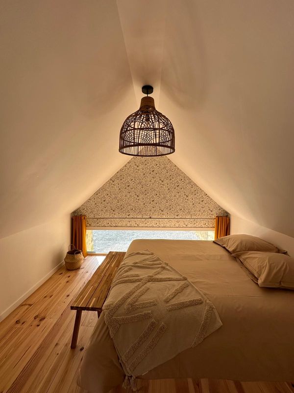 Meublé de tourisme > Les marais blancs côté verger, Picauville - photo 14