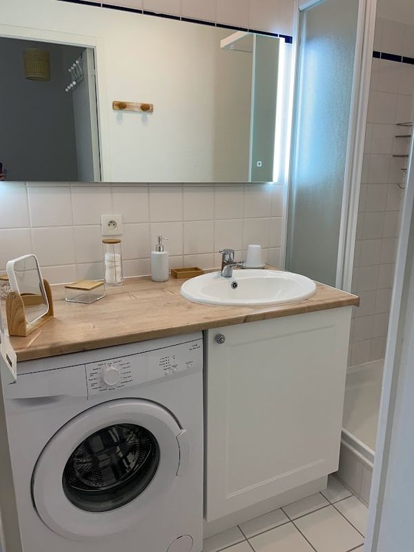 Meublé de tourisme > Domaine de la Faisanderie, Saint-Pair-sur-Mer