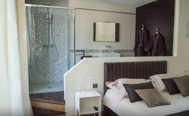 Meublé de tourisme > La Maison, Tamerville - photo 34