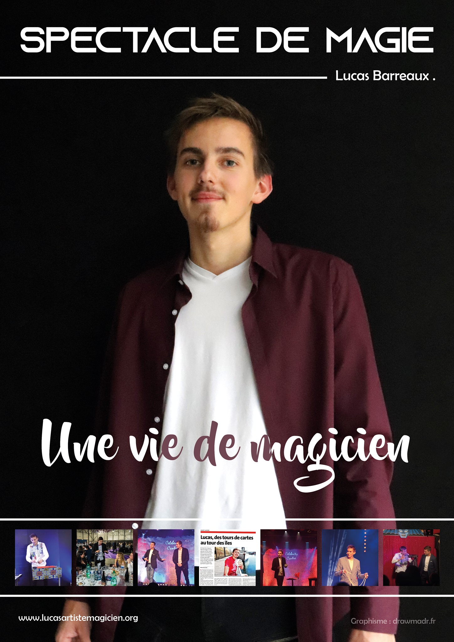 Média additionnel 4