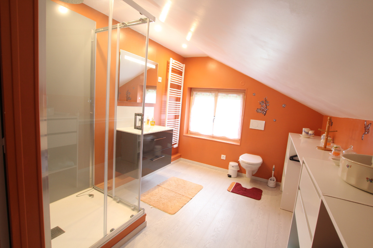 Clévacances H8346 > Les Cactus, Gouville-sur-Mer - photo 6