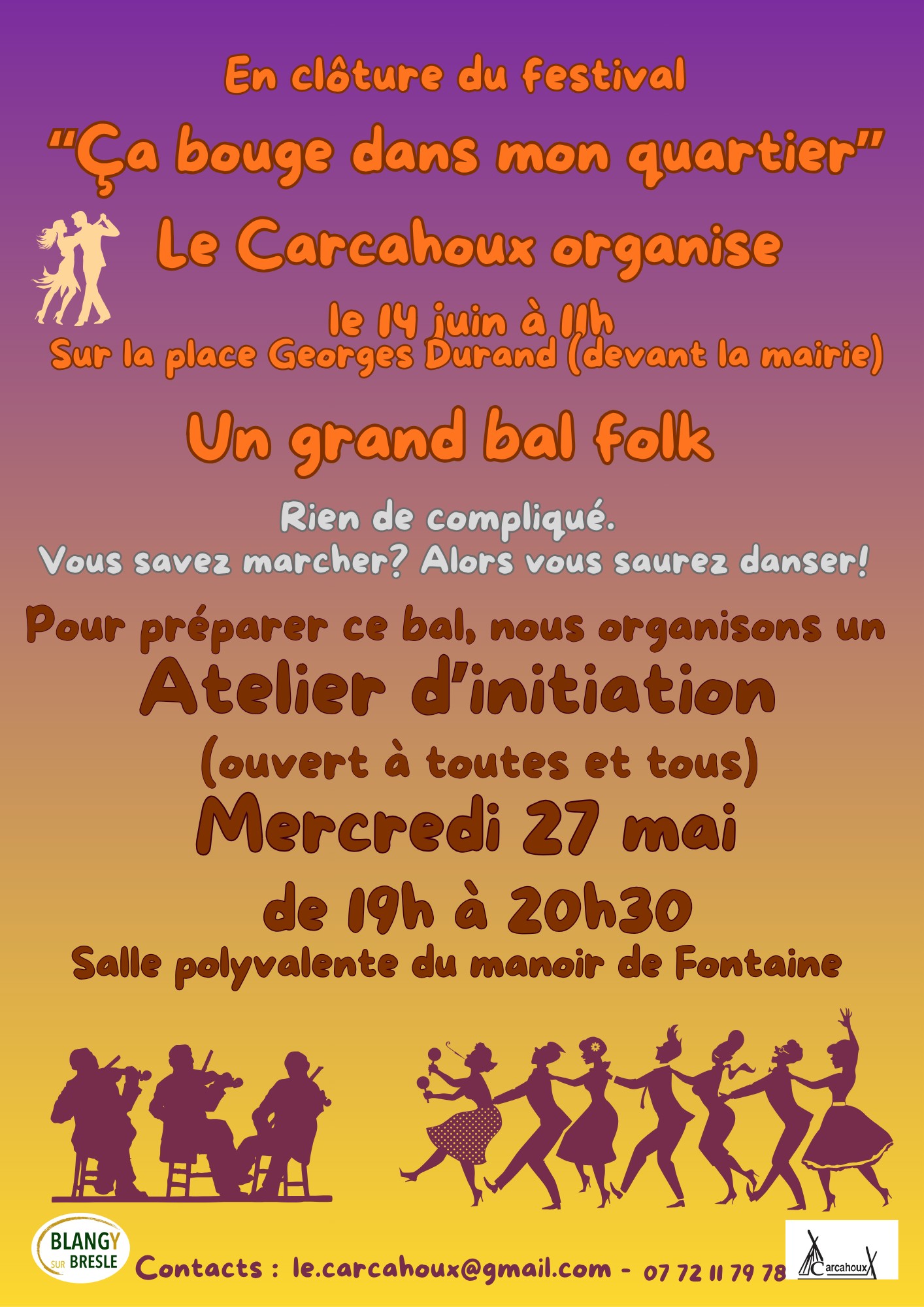Média additionnel 2